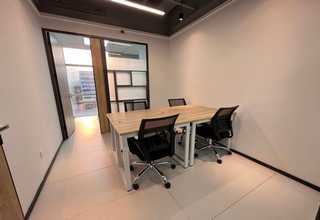 甘肃电压信号隔离器哪家好