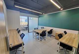 通用展架制作设计***的选择