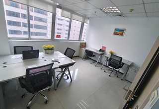 广东物品货运代理