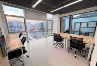 源城区好的监控排行榜