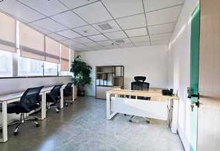 长沙亚马逊电商仓配企业联系方式