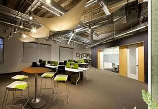 成都数控机床工厂