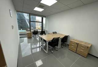 市中区招聘人力资源顾问经验丰富