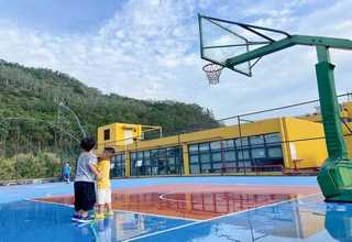 苏州化学固废处理设备