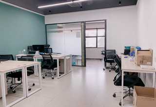 龙湾区低温冷库维护