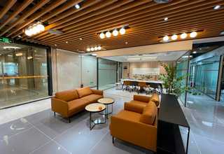 山西不锈钢阀门加盟商