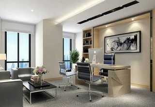 上海机房无机纤维喷涂施工公司