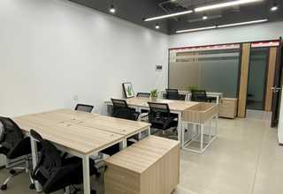 上海录音录像应急救援指挥系统