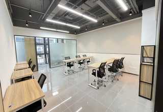 安徽低压熔断器供应