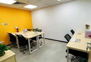 国产六苯氧基环三磷腈合成