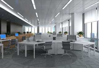 上海黄浦区专业公司注销