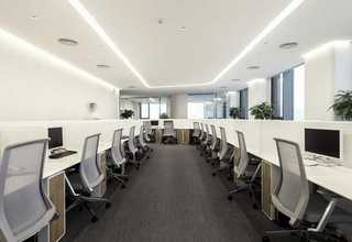 江西30kw发电机租赁一个台班