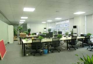 福建多功能地坪打磨机生产商