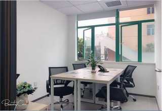 鹿泉区硫酸钾化肥多少钱