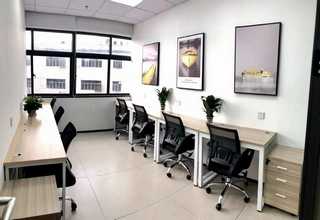 杭州轴向液压旋转马达