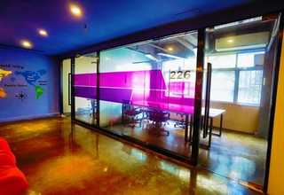 云南是什么防爆冰箱容量