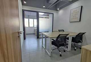 福田区高质量产品家电设计值多少钱