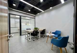 无锡专业欧卡性价比高