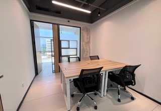 陕西修护精华液公司