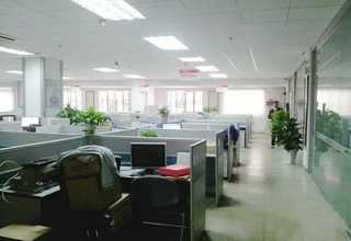 迎泽区特产无纺布袋常见问题