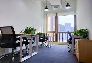 直供温湿度监控器生产厂家