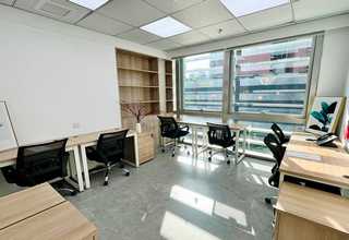 小区阳台阳光房供应企业