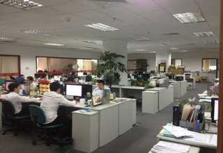 云南啤酒盒哪家质量好