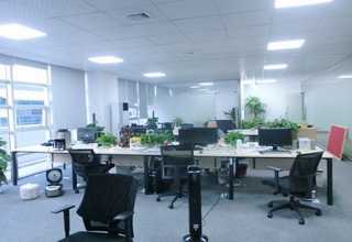 宁波高低温控制面板小量定制