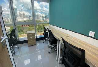 广西瓦房店轴承