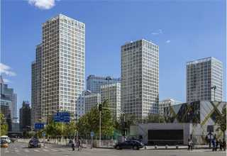 南通五金mro一站式服务