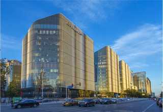 常州宽腹桥梁有哪些