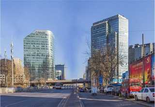 广东**瓷片电容服务至上