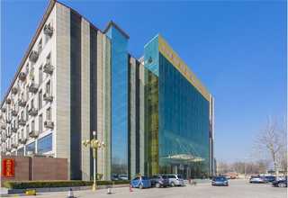 安徽希路智能数据融合网关方案创造辉煌