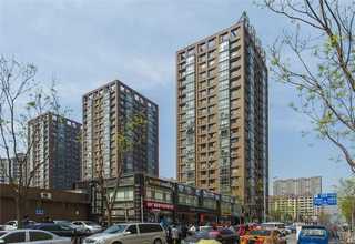 浙江SWL2.5T扁头法兰品牌