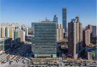 天津夏季校服招商代理