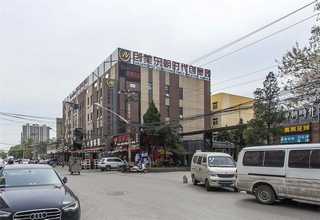 山东LED可视喉镜品牌及价格