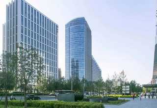 PCBA线路板加工批发价