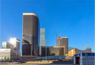 珠三角机电精密五金报价