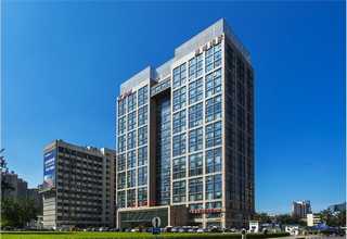 江苏北极绒面料供货商