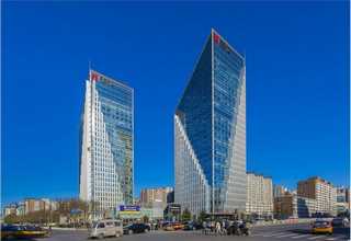 老挝物流运输价格