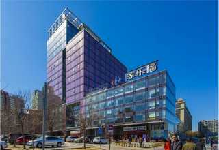 上海防紫外线透过及防晒保护测试仪标准