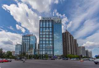 云南策划赛事有哪些