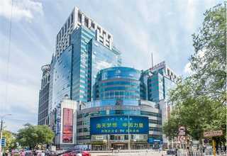 常州D6-80螺母批发价格