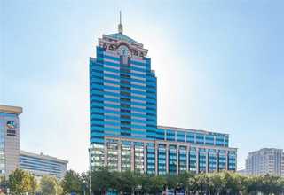 连云港无尘车间净化工程设计安装