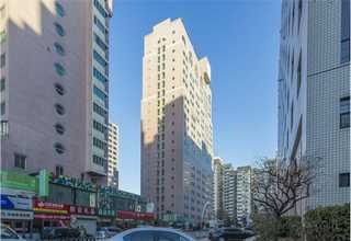 德保机电设备公司网站制作方案