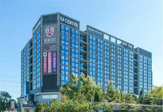 中山定做硅胶护套