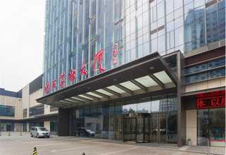 天津优良陈列道具欢迎咨询