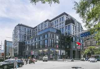 上海盲盒手办模型招商加盟