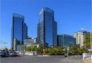 河北固化剂地面