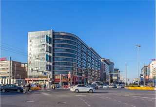 镇海区混凝土方桩